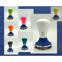Complete Tampers (9)
